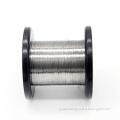 /msite/products/detail/productid/63761791/id/1530303.html
